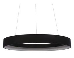 Lampa wisząca LED Regallo