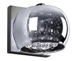 Kinkiet Zuma Line Crystal / W0076-01A-B5FZ
