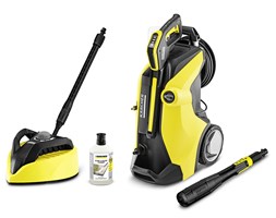 Myjka KARCHER K7 Premium Full Control Plus Home
