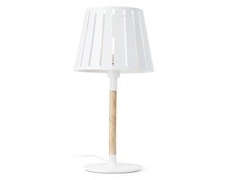 Lampa stołowa Mix 29970 FARO