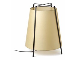 Lampa podłogowa / Lampa stołowa Akane 28371 FARO