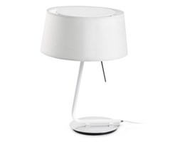 Lampa stołowa Hotel 29942 FARO