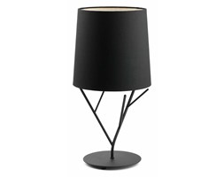 Lampa stołowa Tree 29866 FARO