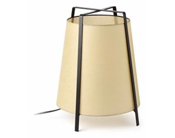 Lampa stołowa Akane 28370 FARO