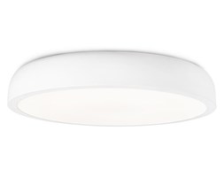 Plafon Cocotte 64180 FARO
