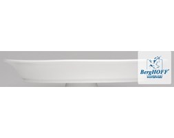 Talerz na makaron Concavo Berghoff 1693224