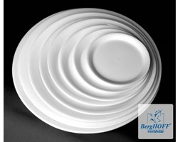 Talerz do chleba Concavo Berghoff 1693125