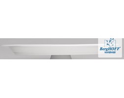 Talerz 19 cm Concavo Berghoff 1693149