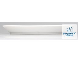 Spodek 14 cm Concavo Berghoff 1693095