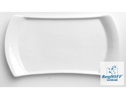 Naczynie prostokątne 40x21,5 cm Concavo Berghoff 1693491