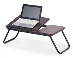 Przenośny stolik pod laptopa