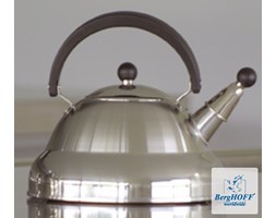 Czajnik Melody 2,6 L 1104133