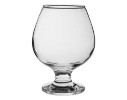 Kieliszek do koniaku Bistro 400 ml