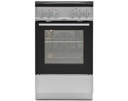 GORENJE Kuchnia GORENJE MEK301SB MEK301SB
