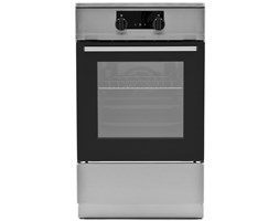 GORENJE Kuchnia GORENJE MEKI510I MEKI510I