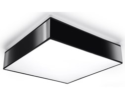 Lampa sufitowa / plafon Sollux Lighting HORUS 45 SL.0139