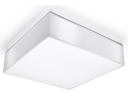 Lampa sufitowa / plafon Sollux Lighting HORUS 35 SL.0138