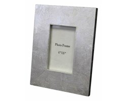 Ramka Silver