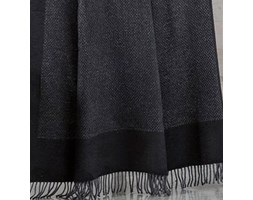 Pled Black
