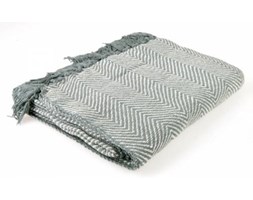 Pled White&Grey