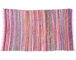 Dywan Andre 180x120 cm