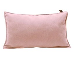 Poduszka Pastel Pink