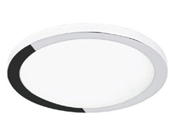 Lampa sufitowa Lena Shine, 40 cm