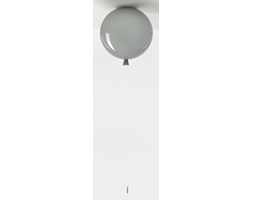 Lampa Memory 30cm
