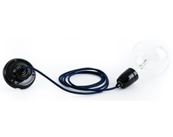 Lampa Loft Ceramic