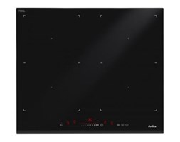 Płyta Amica PI6544STK