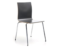 Orte Bejot OT 215 1N