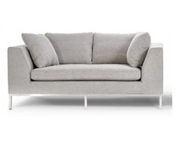 Ambient - Sofa 2osobowa