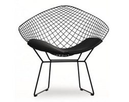 Diamnet Chair