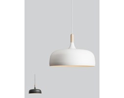 ACORN - lampa wisząca