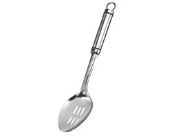 Łyżka cedzakowa NDZ TOOLS