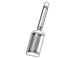 Tarka mała NDZ TOOLS, wz.1