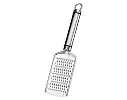 Tarka mała NDZ TOOLS, wz.2