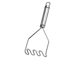 Ubijak do ziemniaków NDZ spiralny TOOLS