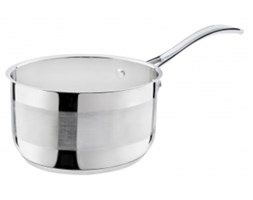 Rondel PRIMO NDZ 14cm, indukcja.