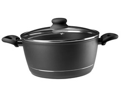 Garnek Royal 1,7l z/p