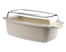 Naczynie żaroodporne 5,2l GRANITA