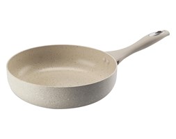 Patelnia głęboka Granita 24cm