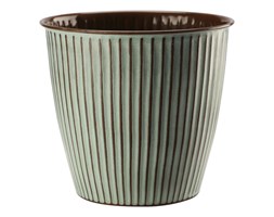 Osłonka Lolly 13cm, miętowa