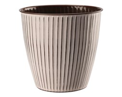Osłonka Lolly 13cm, różowa