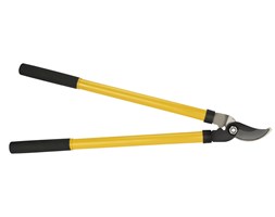 Sekator do gałęzi 62cm Standard