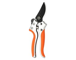 Sekator ogrodowy 21 cm Strong