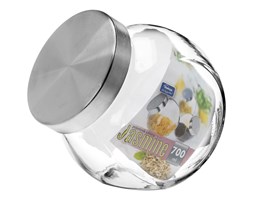 Pojemnik JASMINE 700ml