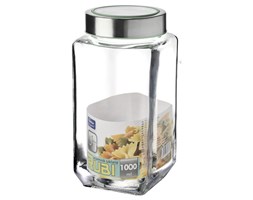 Pojemnik Rubi 700ml, mięta
