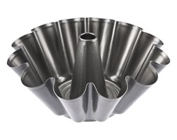Blacha nieprzywieralna SILVER z tuleja 23,5cm