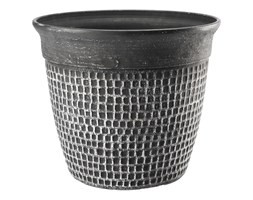 Osłonka ROCA 36cm, szary.